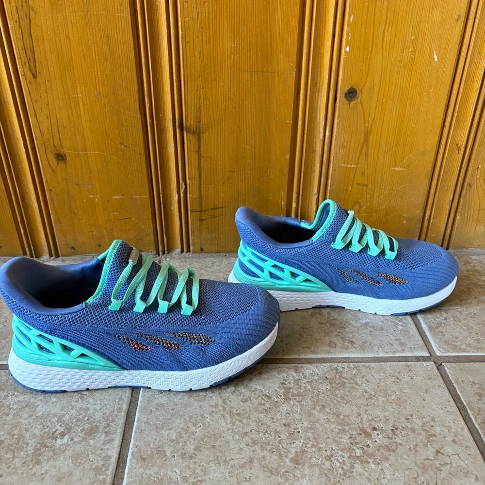 DREW SHOES drew shoes